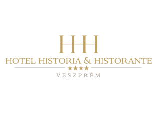 Hotel Historia****
