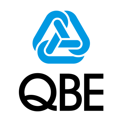 QBE Biztosító