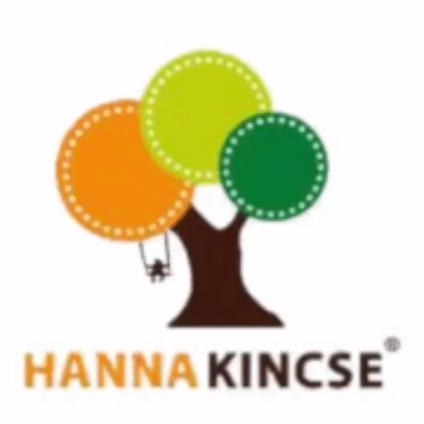 Hanna Kincse