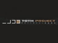 Tóth Project
