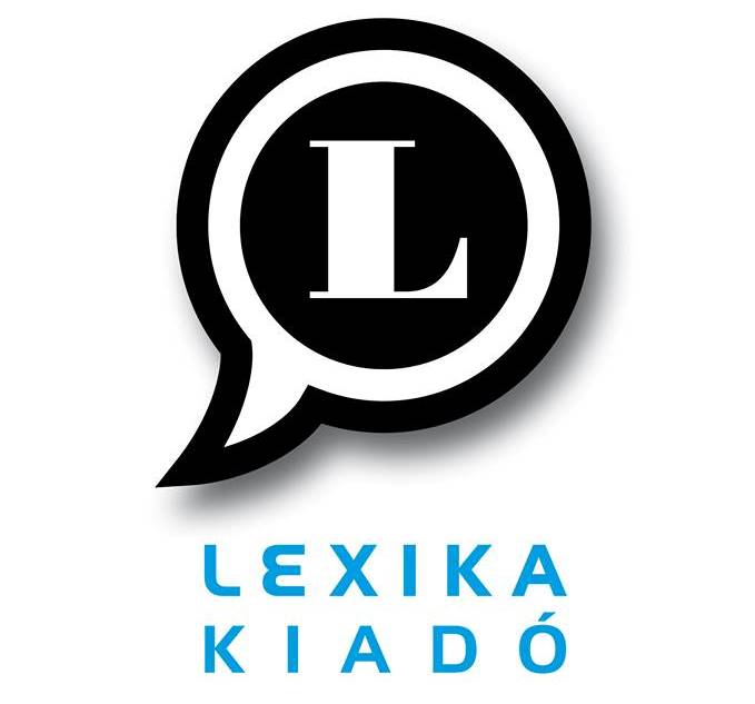 Lexika Kiadó