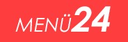 Menü24.hu