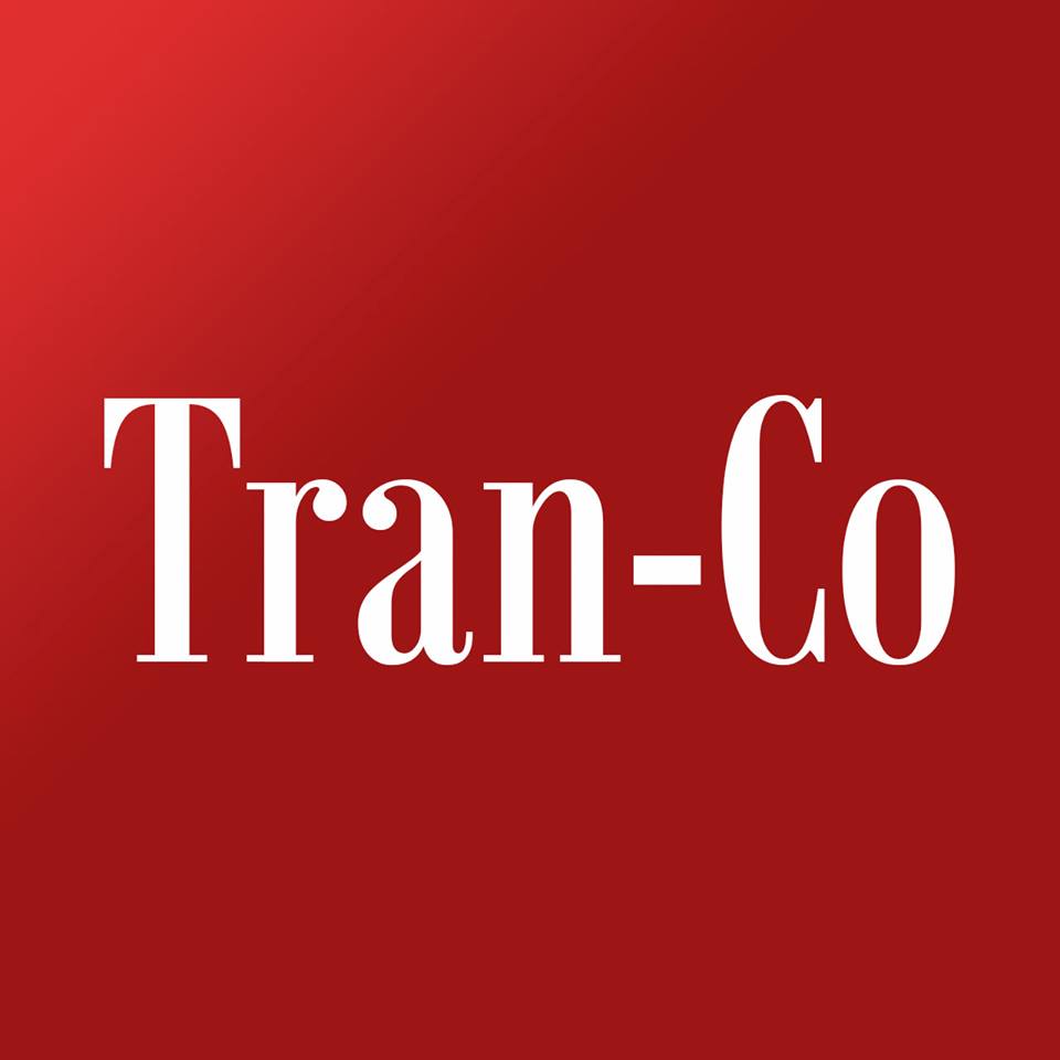 Tran-Co Hungary